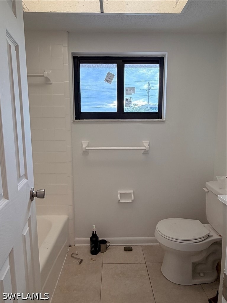 3318 Del Prado Boulevard S - Photo 10