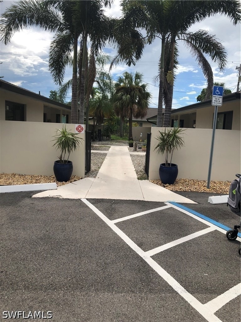 3318 Del Prado Boulevard S - Photo 0