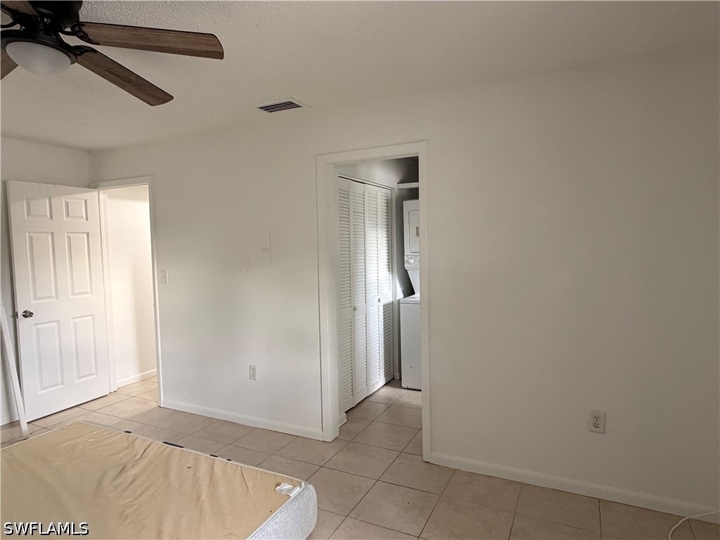 3318 Del Prado Boulevard S - Photo 12