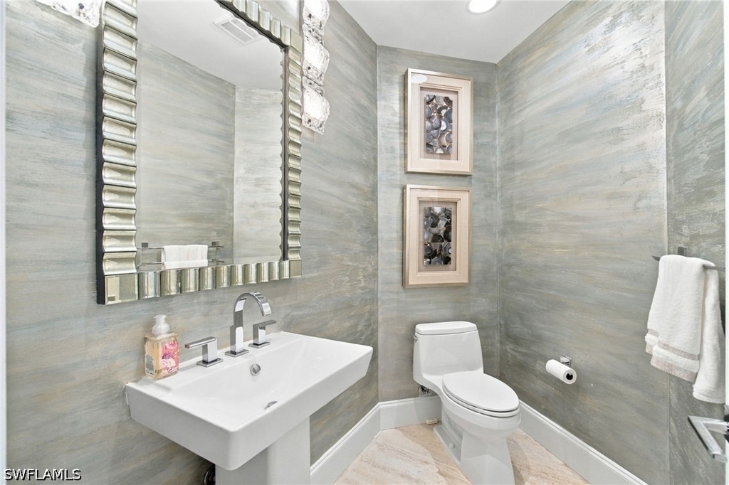 4971 Bonita Bay Boulevard - Photo 34
