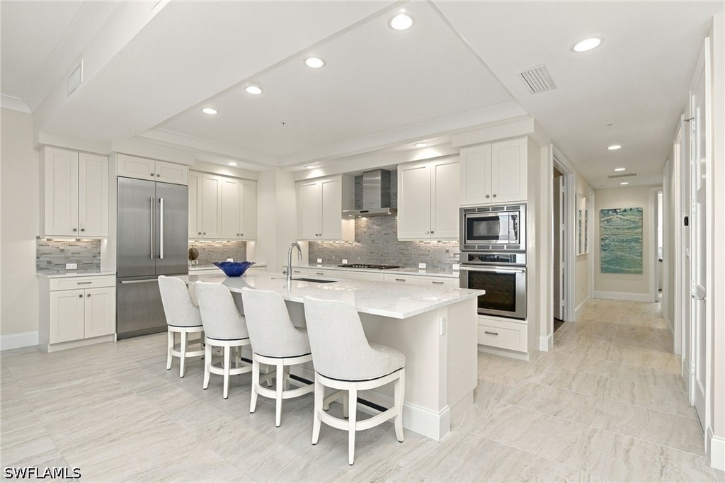 4971 Bonita Bay Boulevard - Photo 9