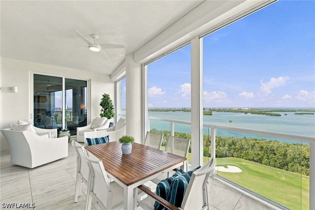 4971 Bonita Bay Boulevard - Photo 37