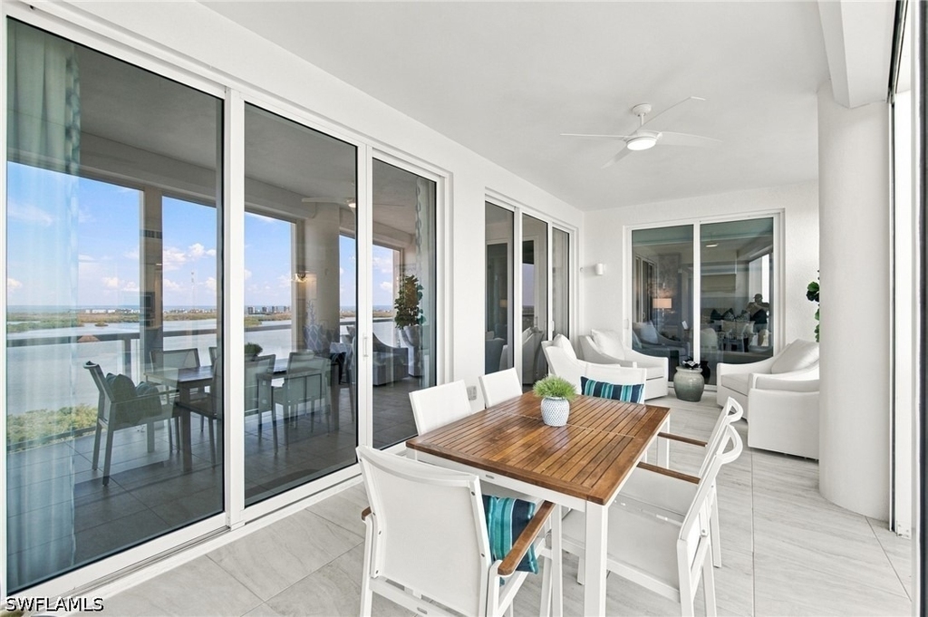 4971 Bonita Bay Boulevard - Photo 38
