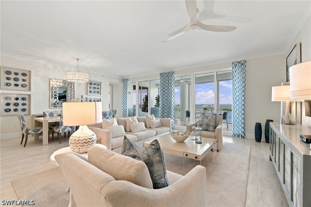 4971 Bonita Bay Boulevard - Photo 11