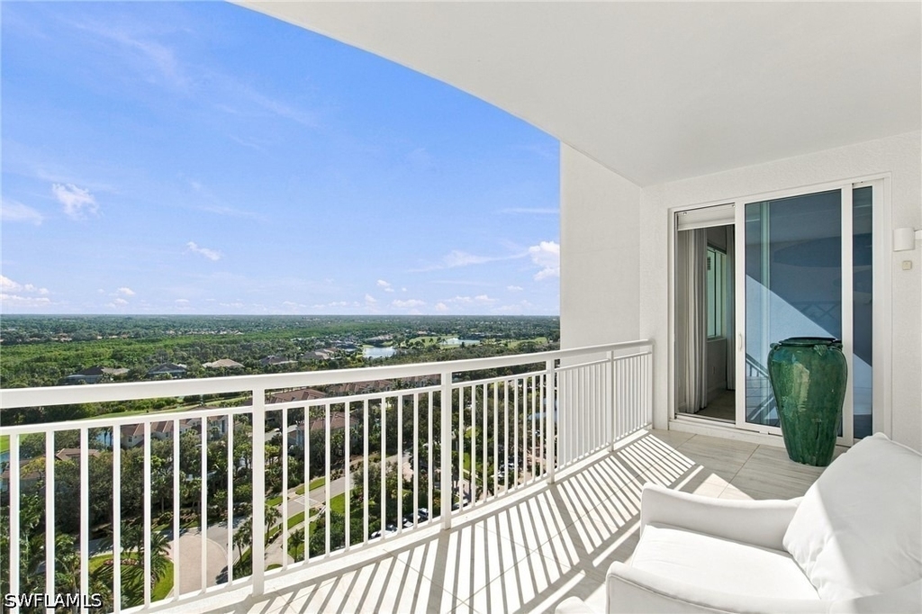 4971 Bonita Bay Boulevard - Photo 42