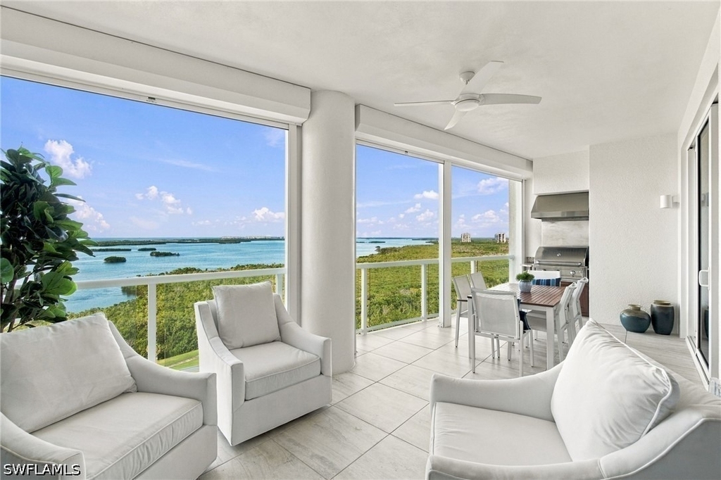 4971 Bonita Bay Boulevard - Photo 36