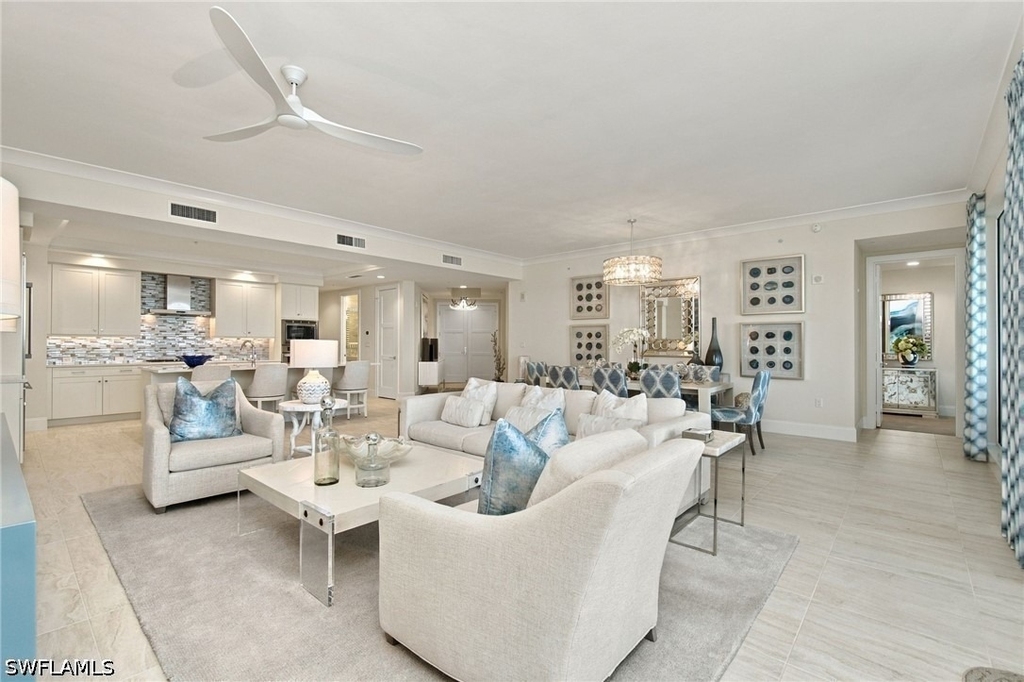 4971 Bonita Bay Boulevard - Photo 8