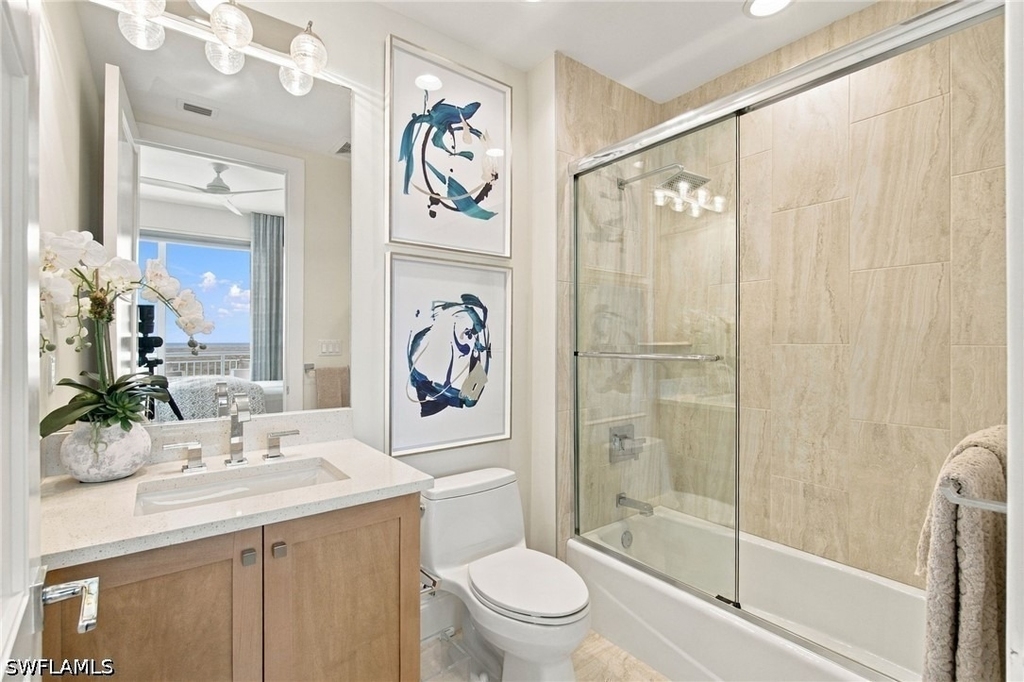 4971 Bonita Bay Boulevard - Photo 33