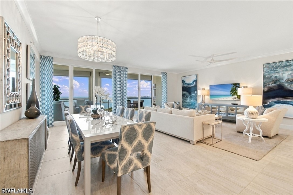 4971 Bonita Bay Boulevard - Photo 7