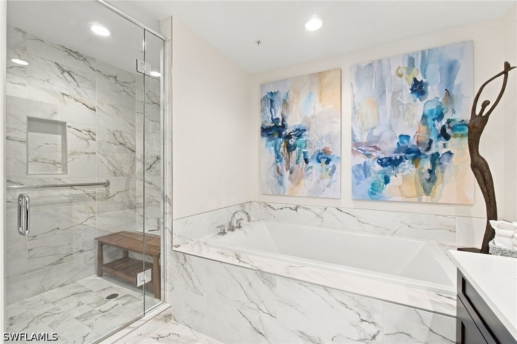 4971 Bonita Bay Boulevard - Photo 17