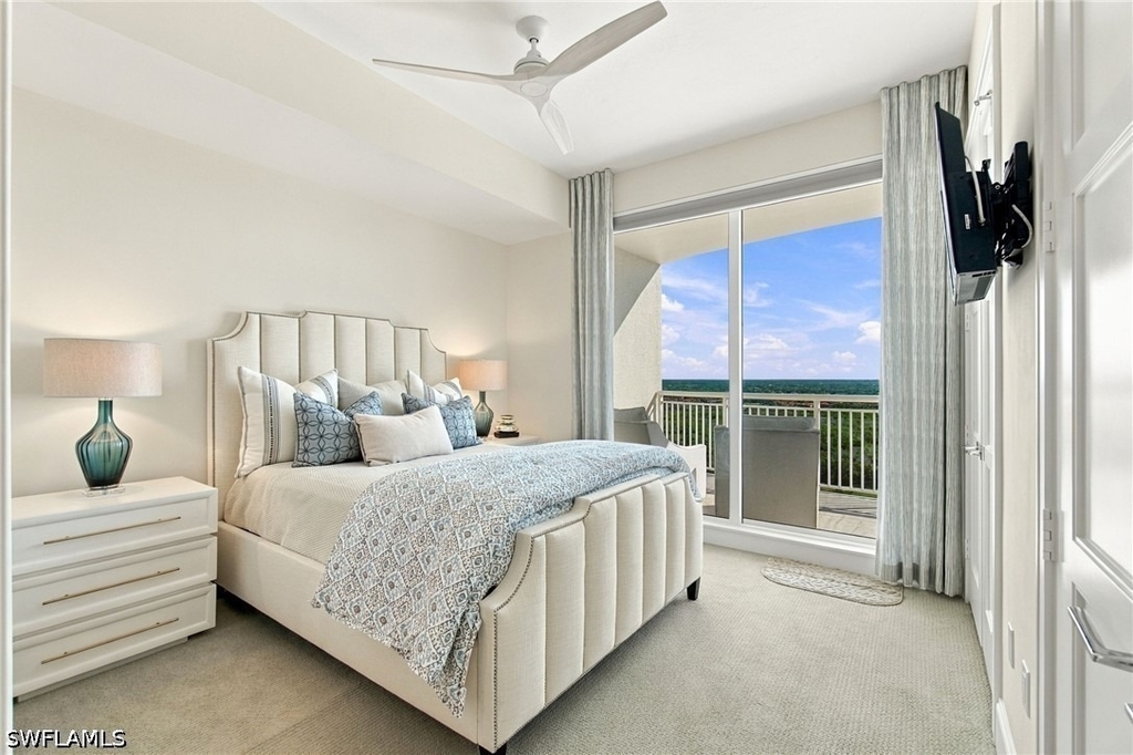 4971 Bonita Bay Boulevard - Photo 28