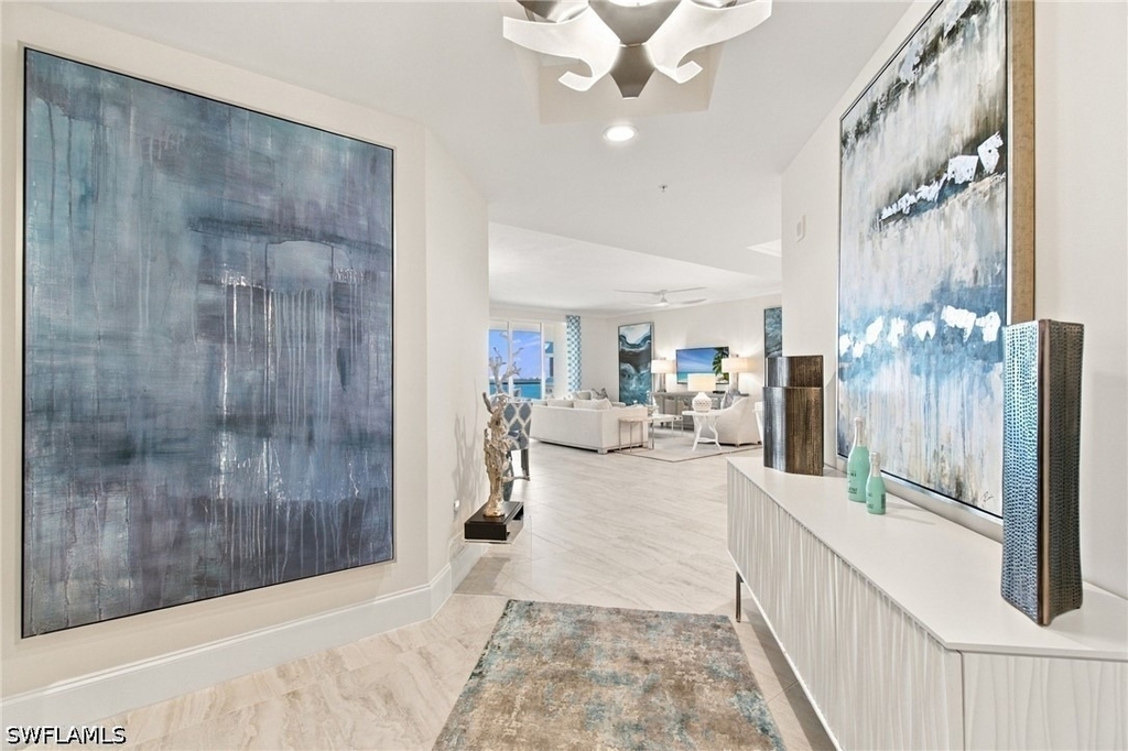 4971 Bonita Bay Boulevard - Photo 5