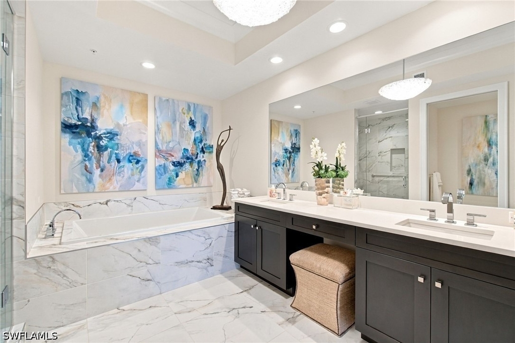 4971 Bonita Bay Boulevard - Photo 16