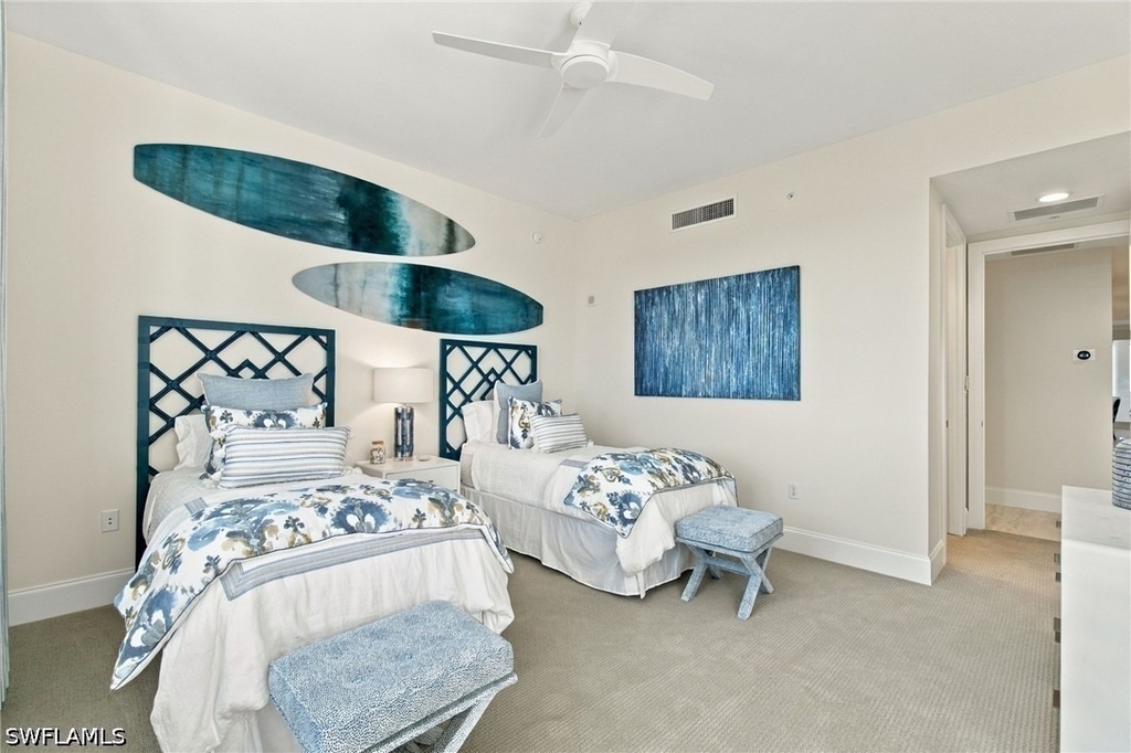 4971 Bonita Bay Boulevard - Photo 32