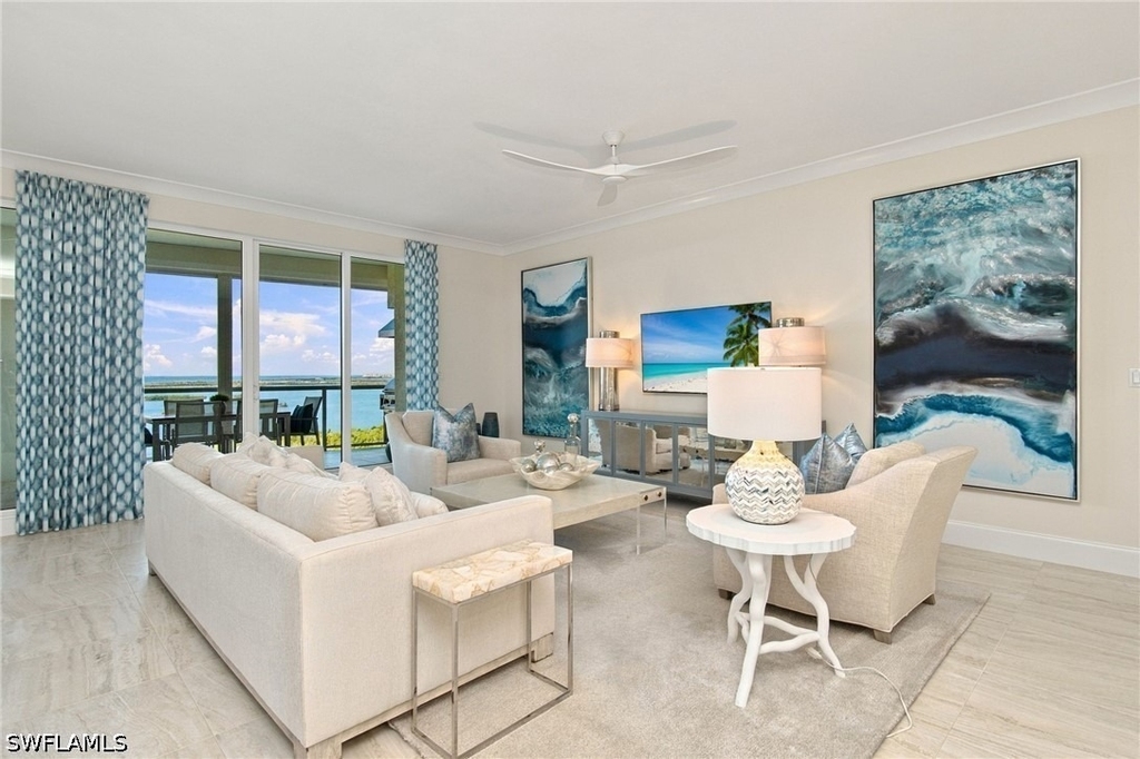 4971 Bonita Bay Boulevard - Photo 10