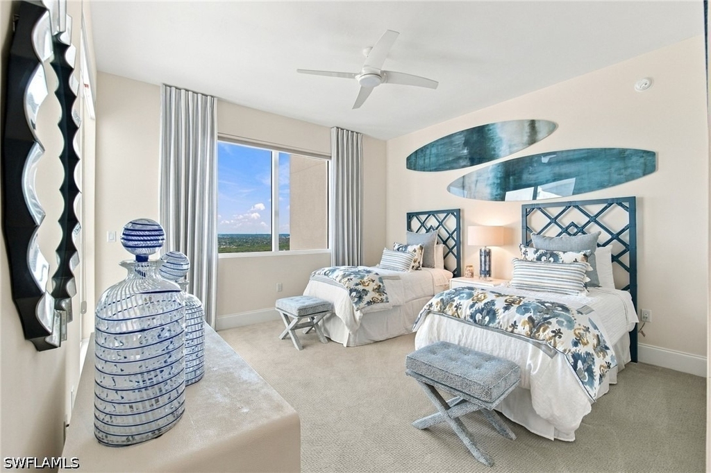 4971 Bonita Bay Boulevard - Photo 30