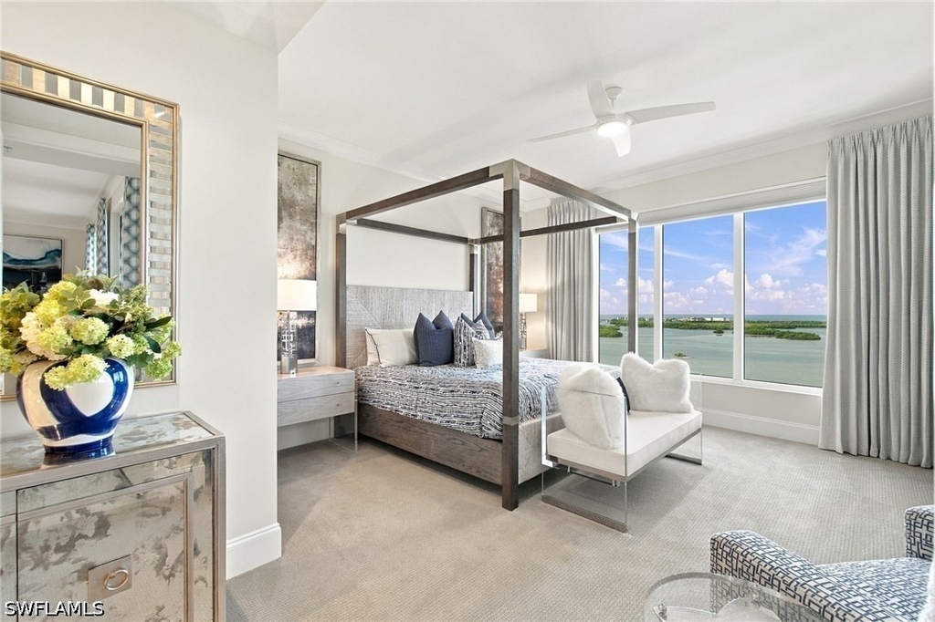 4971 Bonita Bay Boulevard - Photo 13