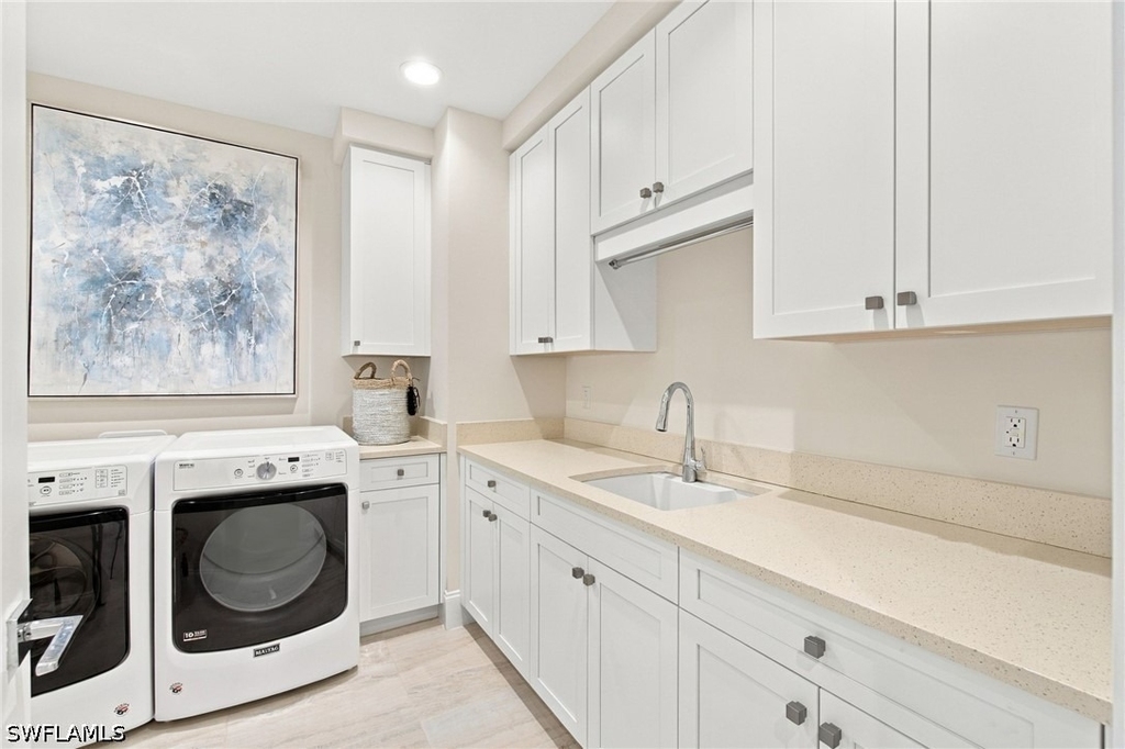 4971 Bonita Bay Boulevard - Photo 35