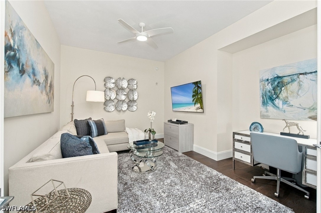 4971 Bonita Bay Boulevard - Photo 27
