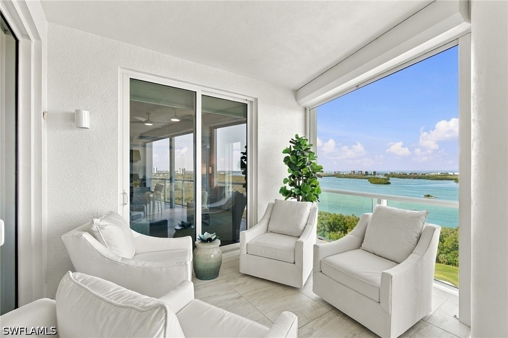 4971 Bonita Bay Boulevard - Photo 22