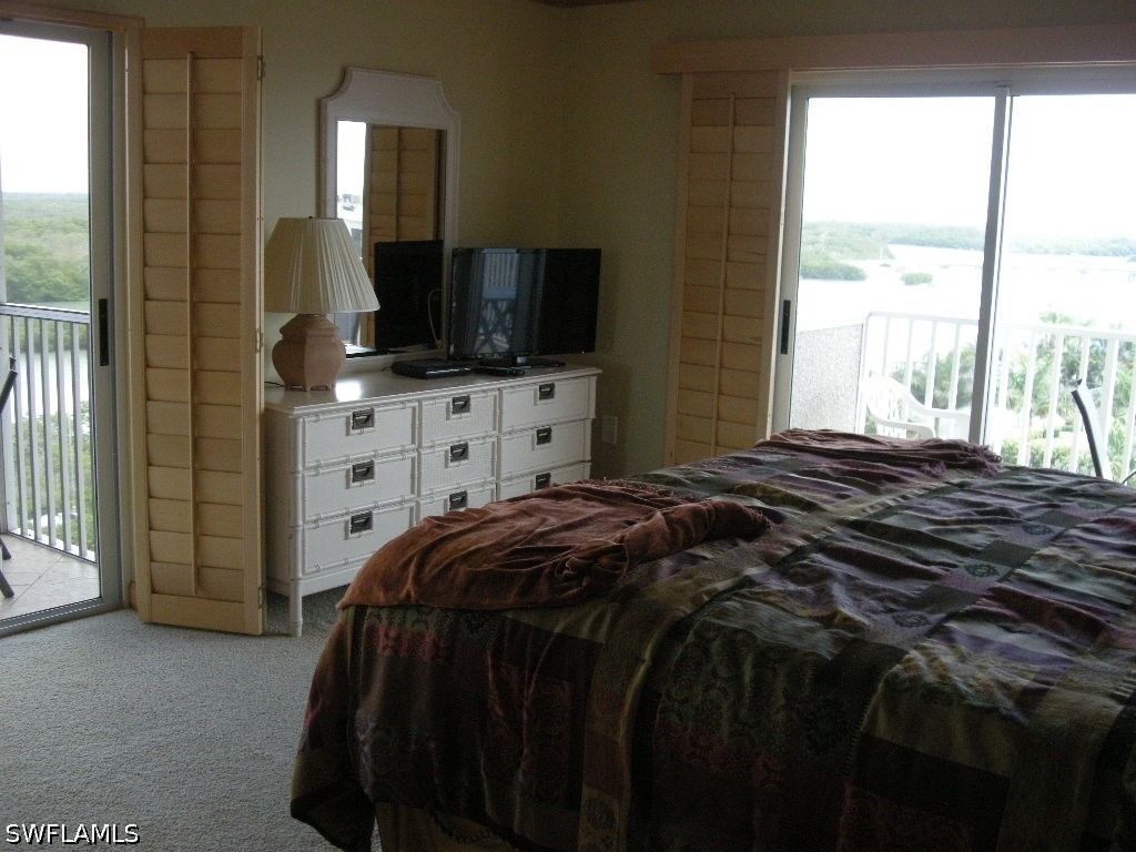 25740 Hickory Boulevard - Photo 10
