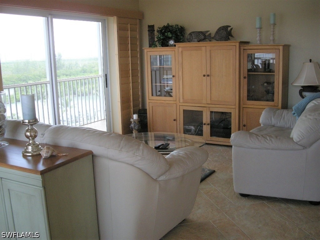 25740 Hickory Boulevard - Photo 6
