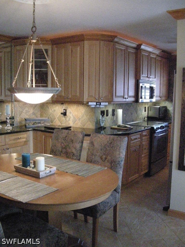 25740 Hickory Boulevard - Photo 8
