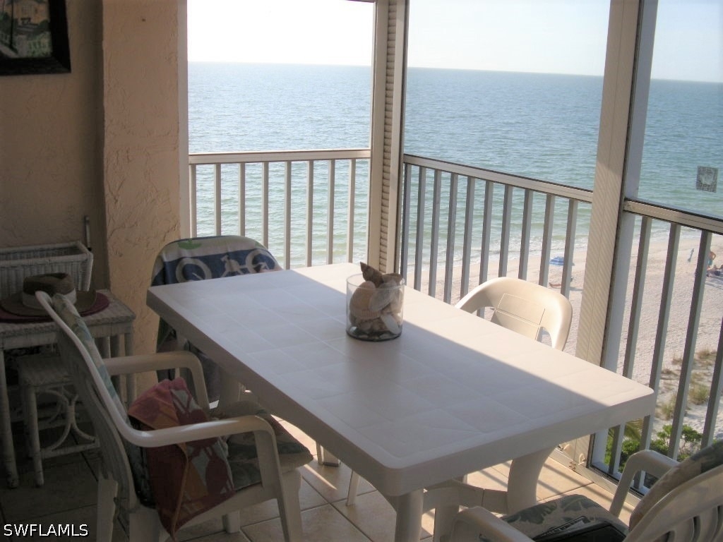 25750 Hickory Boulevard - Photo 4