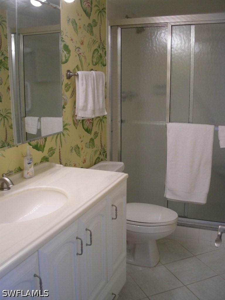 25750 Hickory Boulevard - Photo 10