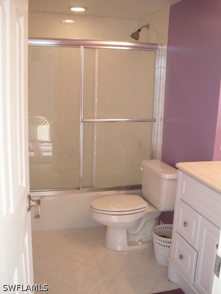 25750 Hickory Boulevard - Photo 12