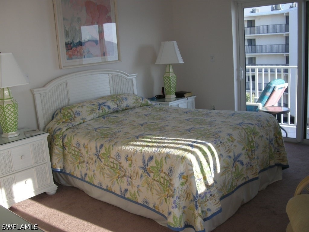 25750 Hickory Boulevard - Photo 9