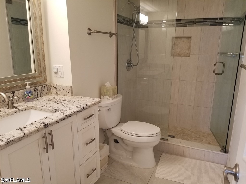 25720 Hickory Boulevard - Photo 9