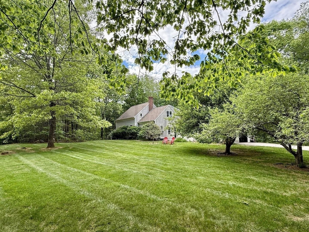 11 Hobbs - Photo 6