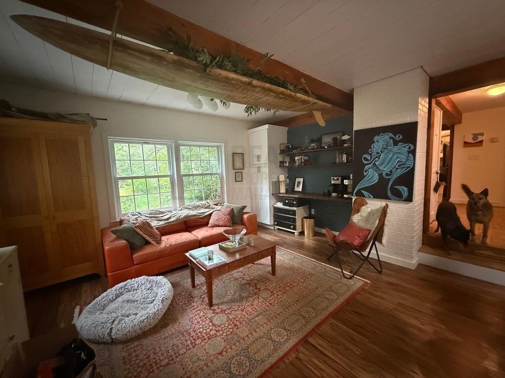 11 Hobbs - Photo 11