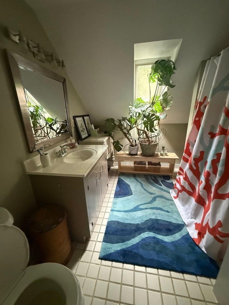 11 Hobbs - Photo 12