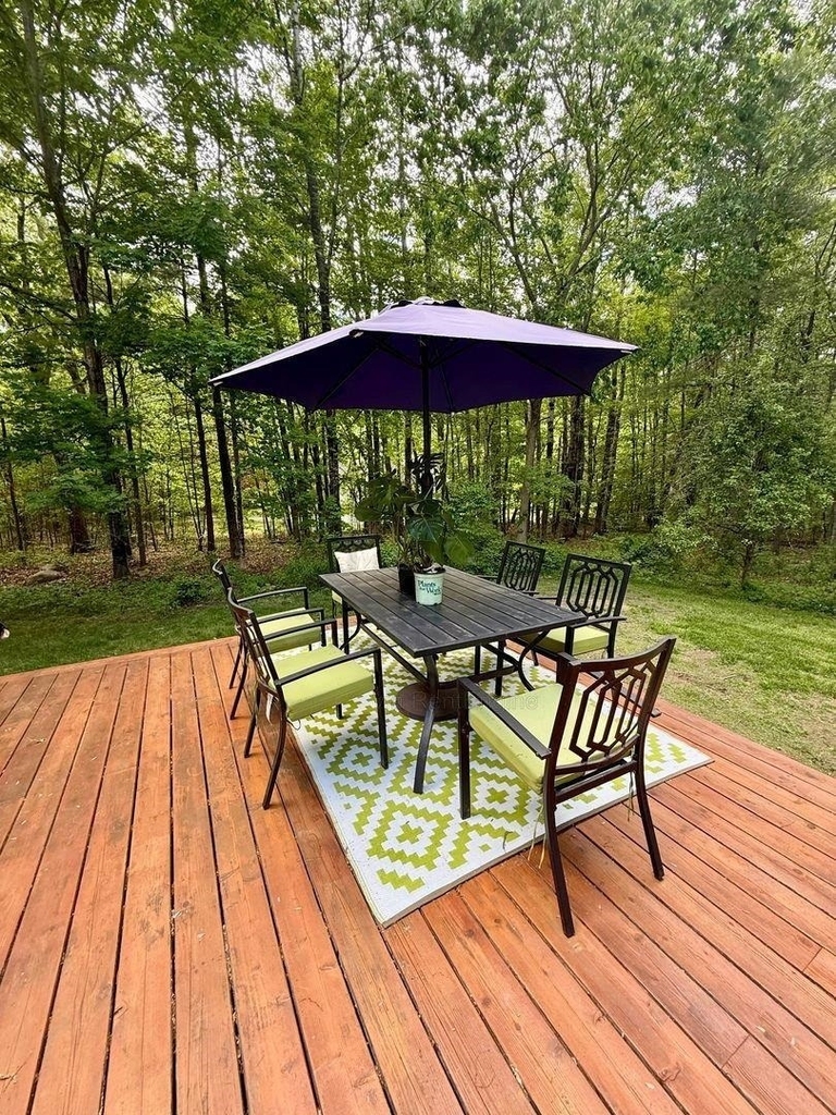 11 Hobbs - Photo 14