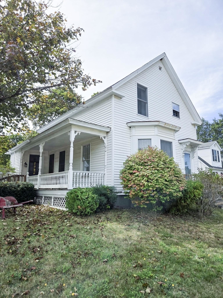 195 S Main - Photo 1