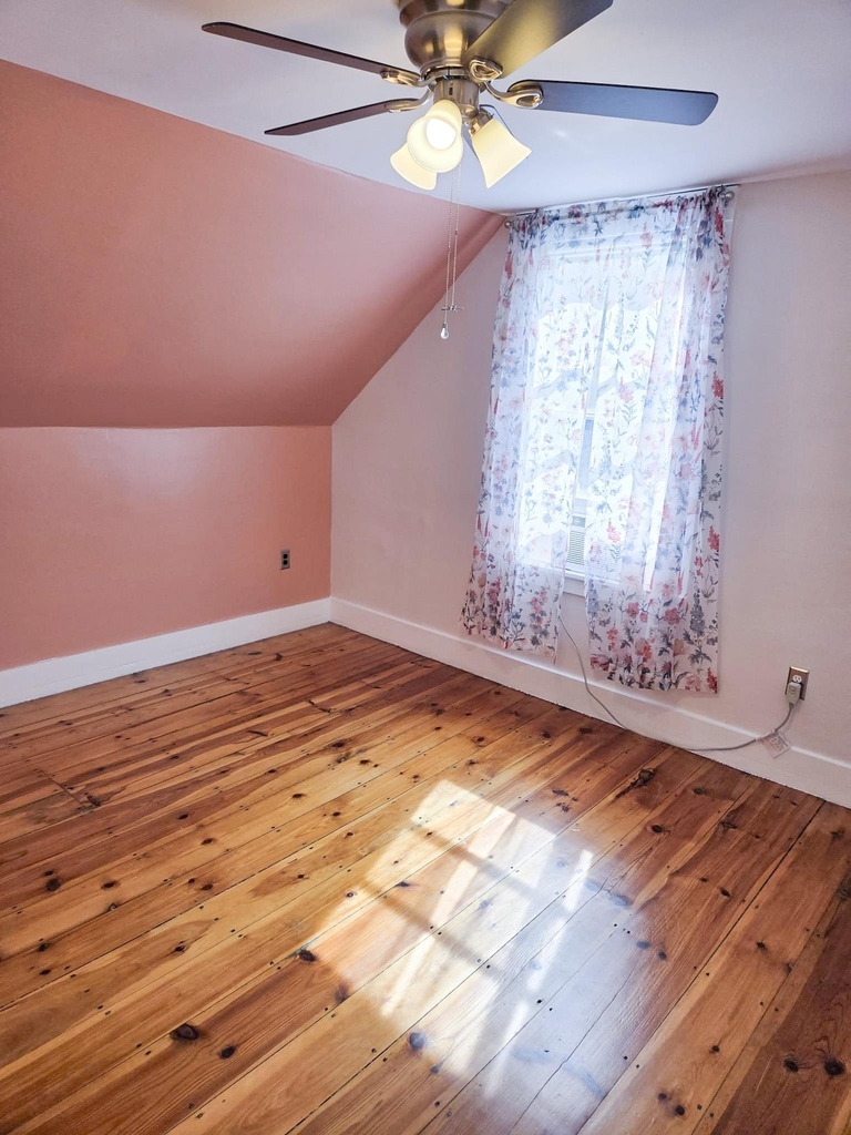 195 S Main - Photo 15