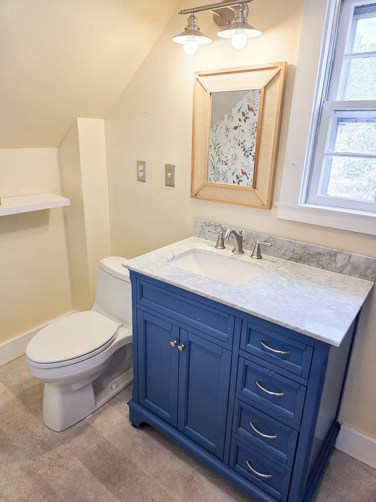 195 S Main - Photo 11