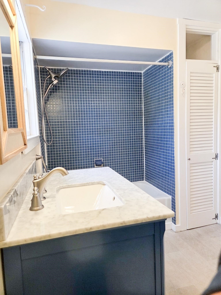 195 S Main - Photo 9
