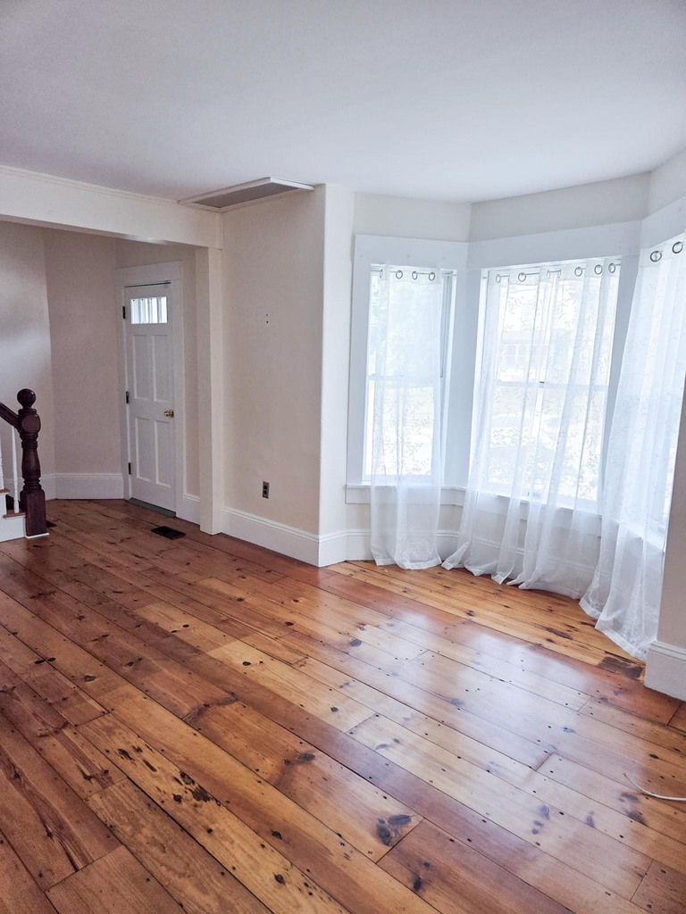 195 S Main - Photo 6