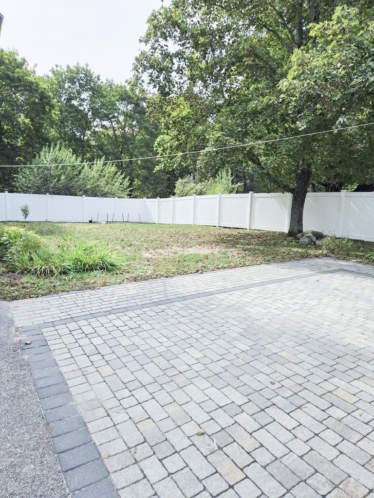 195 S Main - Photo 17
