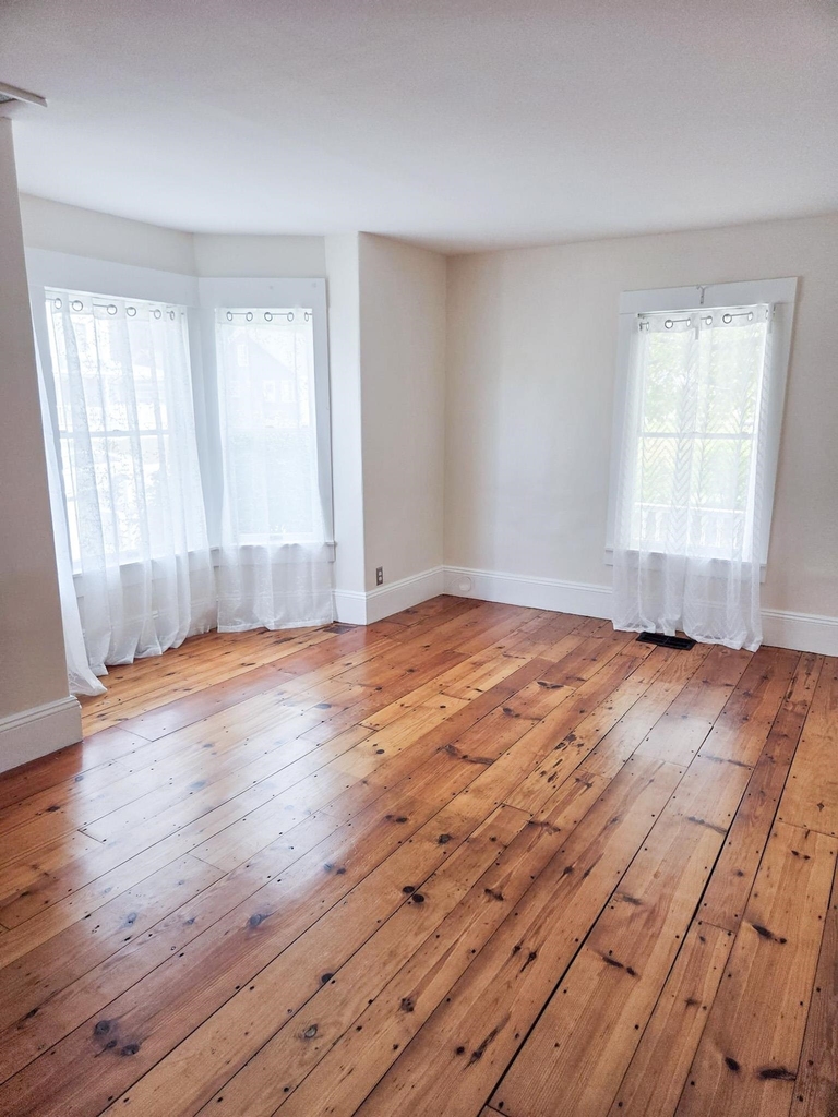 195 S Main - Photo 7