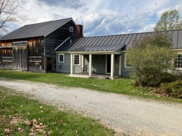 338 East Washington - Photo 1