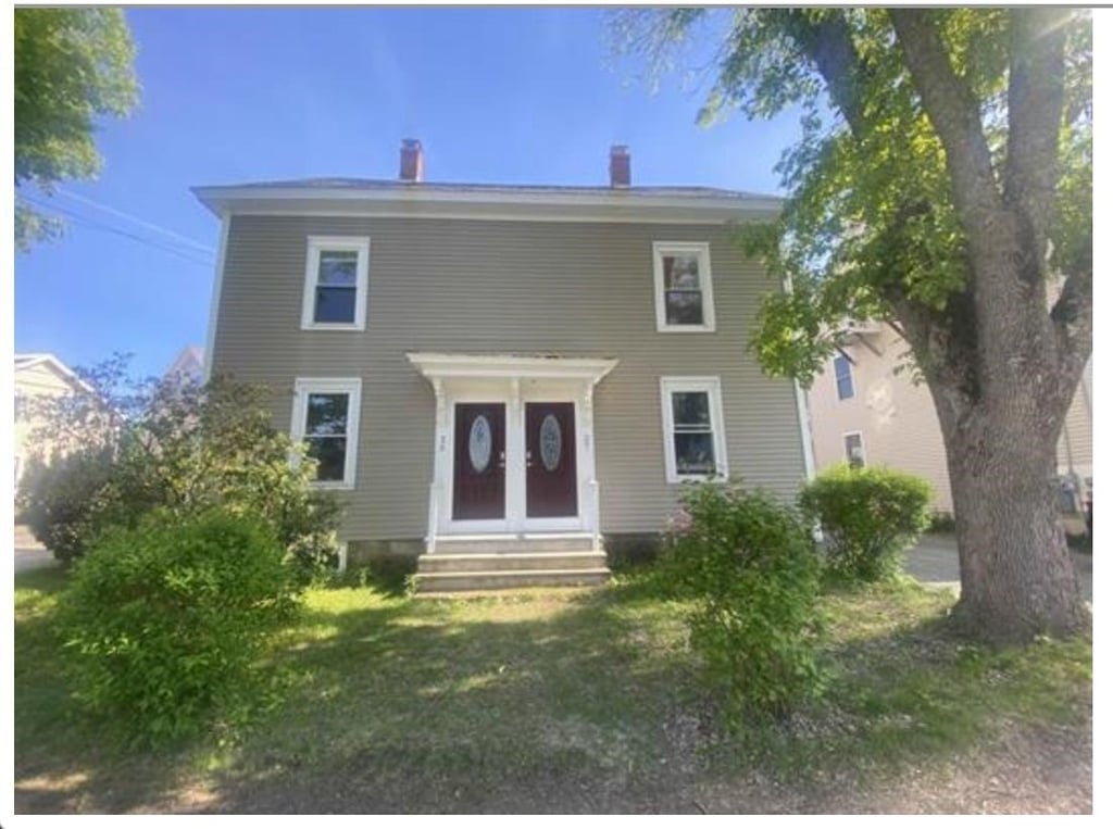 27 Elm - Photo 0