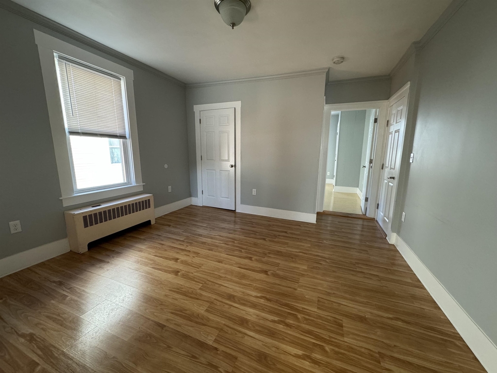 27 Elm - Photo 1