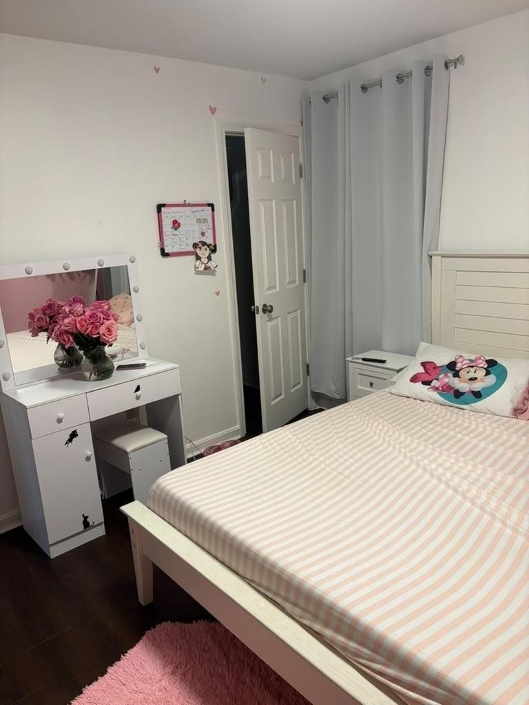 57 Cadogan - Photo 12
