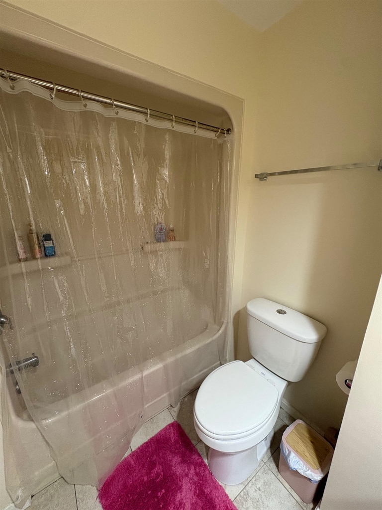 57 Cadogan - Photo 13