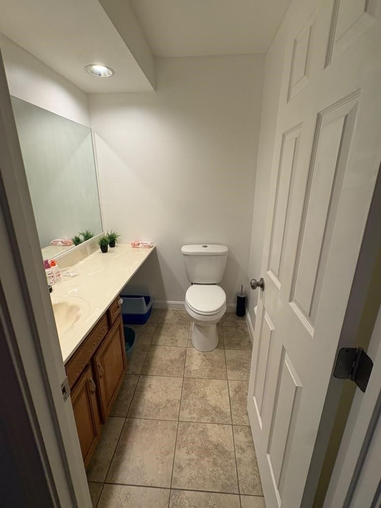 57 Cadogan - Photo 8