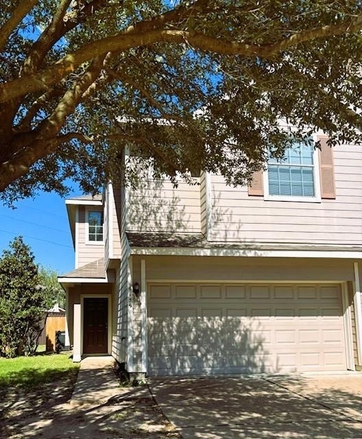 6159 Morningshire Lane - Photo 5
